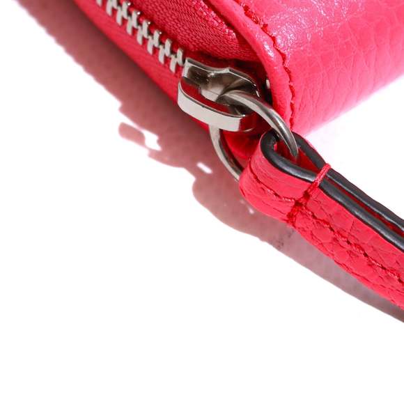 GUCCI GUCCI Wallets - Picture 5 of 9